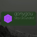 qonygou